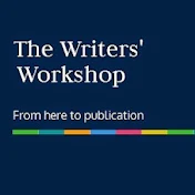 The Writers Workshop