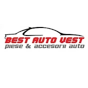 bestautovest