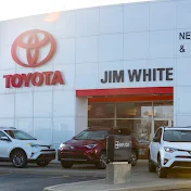 Jim White Toyota