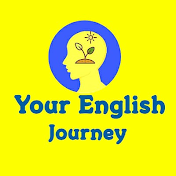 Your English Journey with Miss Sara