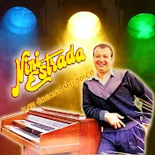 Nini Estrada y su Organo Melodico - Topic