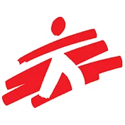 無國界醫生 / Médecins Sans Frontières (MSF)