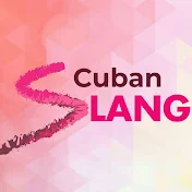 Cuban Slang