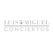 Luis Miguel Conciertos