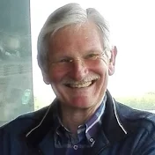 Henk Eeftink