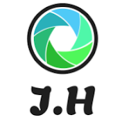 J.H Railway Videos