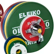 olympicweightlifting eu