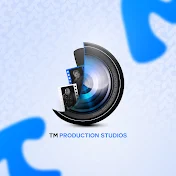 TM Production Studios