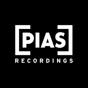 piasrecordings