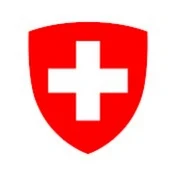 Schweizerische Sicherheitsuntersuchungsstelle SUST