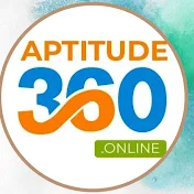 Aptitude360.online