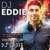 DJ Eddie