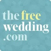 TheFreeWedding