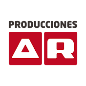 Producciones AR