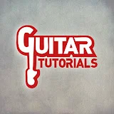 GuitarTutorialsdotit