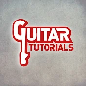 GuitarTutorialsdotit