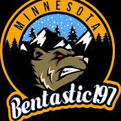 Bentastic197