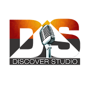 Discover Studio