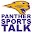 PantherSportsTalk