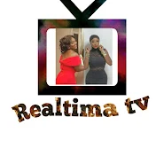 Realtima tv