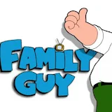 Family Guy auf Deutsch