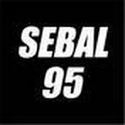 SEBAL95