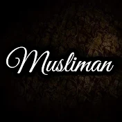 Musliman