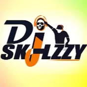 DJSKILZZY DJSKILZZY