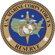 Marine Forces Reserve