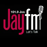 Jay TV Jos