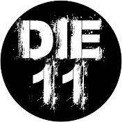 Die11