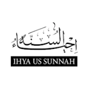 Ihya Us Sunnah