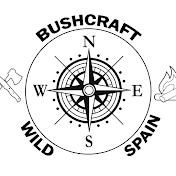 Bushcraft Wild Spain Supervivencia