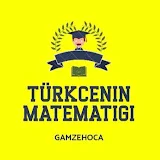 Türkçenin Matematiği