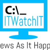 ITWatchIT News