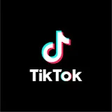 BEST OF TIKTOK