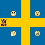 Fun Swedish