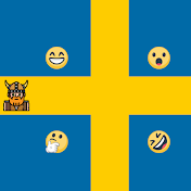 Fun Swedish