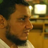 محمد إلهامي