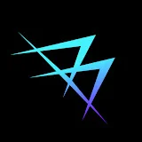 BlueMaxima's Gaming Channel