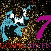 One Gospel 7 Official