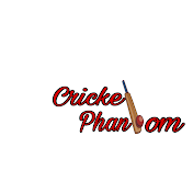 Cricket Phantom
