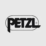 Petzl Sport