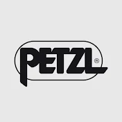 Petzl Sport