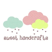 Sweet Handcrafts