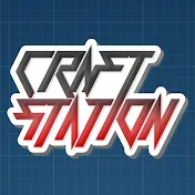 CraftStation