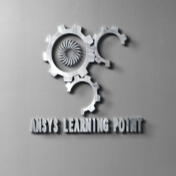 Ansys Learning Point