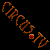 CircusTVru
