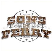 Sons Of Perry
