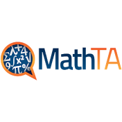 MyMathTA